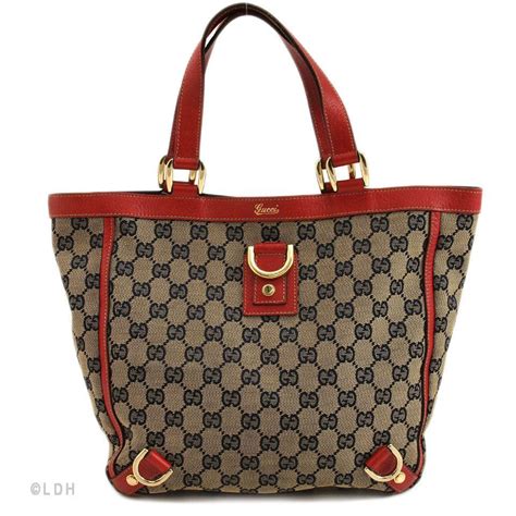 used original gucci bags|authentic used Gucci bags.